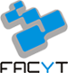 facyt